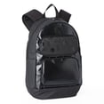 thumbnail image 1 of NBA Toronto Raptors Backpack, 1 of 3