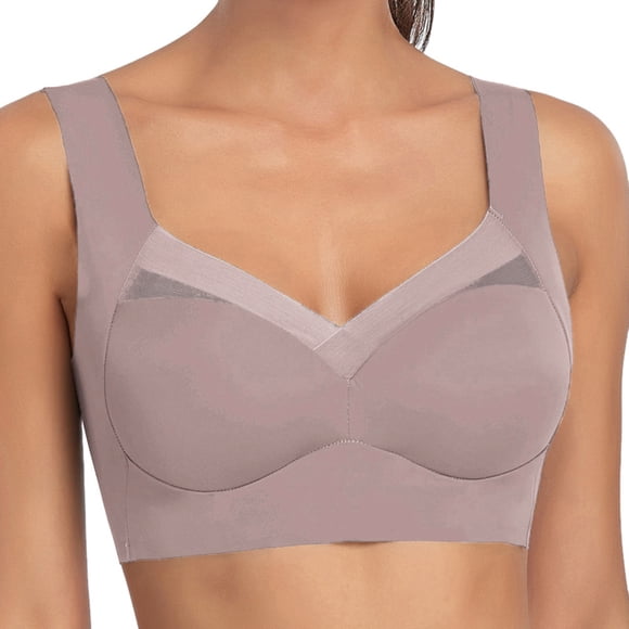 TIWEKE Lace Bra Plus Size Women Underwear Bralette Crop Top Female Push Up Brassiere Laced Design for Enhanced Comfort and Style
