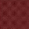 thumbnail image 1 of Ahgly Company Machine Washable Indoor Square Transitional Maroon Red Area Rugs, 4' Square, 1 of 7