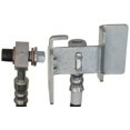 thumbnail image 5 of BRAKE HOSE, 5 of 5