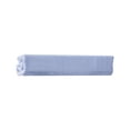 thumbnail image 2 of EGNMCR Summer Cooler Blanket Bed Blanket Thermal Blanket Lightweight Bed Breathable Soft Comfortable Blankets For Sleeping Washable Blanket For All Season Polyester Bedding Suits, 2 of 7