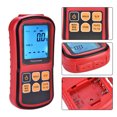 thumbnail image 4 of G Thermometer,GM1312 Digital Thermometer Dual Temperature Meter Digital Temperature Meter Revolutionary Design, 4 of 8
