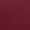 Burgundy, variant on Martha Collection 1800 Series Embossed Deep Pocket Sheet Set - Super Soft & Wrinkle Free - Luxurious Bed Sheets Set (California King, Ivory)