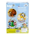 thumbnail image 4 of Jeu de cache-cache Bluey, 4 of 5