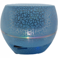 thumbnail image 2 of Toytexx A36 Mini haut-parleur Bluetooth portable-Bleu, 2 of 2