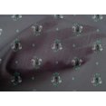 thumbnail image 4 of oneOone Cotton Cambric Fabric Diamond & Paisley Block Decor Fabric Printed BTY 56 Inch Wide, 4 of 4