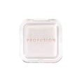 thumbnail image 3 of Profusion Cosmetics | Enlumineur holographique Holo Beam - Aura, 3 of 4