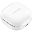 thumbnail image 5 of Samsung Galaxy Buds FE | Brand New | True Wireless Earbuds, 5 of 5