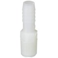 thumbnail image 2 of ADAPTR NYLON 1/2"PLXMPT (Pack of 1), 2 of 3