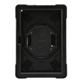 thumbnail image 3 of Rugged Tablet Cover,Tablet Shockproof Case Multiple Tablet Shockproof Case Tablet Case Extended Durability, 3 of 9