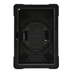 Tablet Shockproof Cover,Tablet Shockproof Case Multiple Tablet Cover Rugged Tablet Case Impressive Results