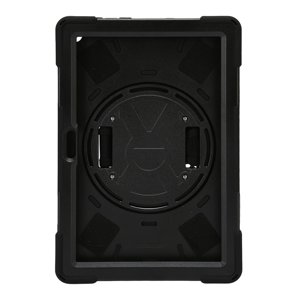 Tablet Shockproof Cover,Tablet Shockproof Case Multiple Tablet Cover Rugged Tablet Case Impressive Results
