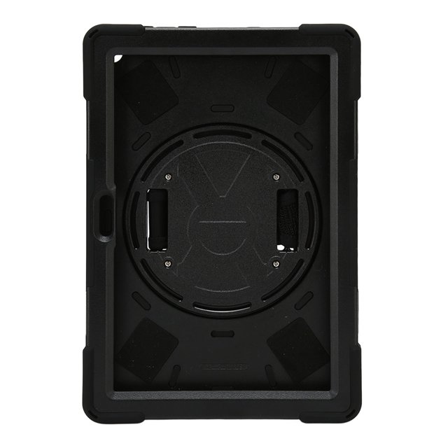 Tablet Cover,Tablet Shockproof Case Multiple Tablet Shockproof Cover Rugged Tablet Case High-Intensity Output