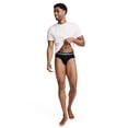thumbnail image 5 of Jockey Men's True Style Brief - 3 Pack, 5 of 5