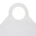 thumbnail image 4 of Large Capacity Feeder, Automatic Bird Water Dispenser with 360 Rotating Tube for Pigeons, Waterer with Inclined 35 to 60 Angle Cover to Prevent Pollution, 4 of 7