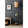 thumbnail image 4 of Lampadaire sur pied HOMETRENDS, 4 of 4