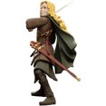 thumbnail image 4 of WETA Workshop Mini Epics - la Trilogie du Seigneur des Anneaux - Eowyn, 4 of 13
