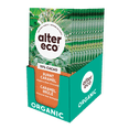 thumbnail image 4 of Alter Eco - Chocolat Bio, 4 of 6