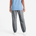 thumbnail image 4 of GEORGE PL PO PO Jogging Extensible, 4 of 6