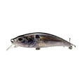 thumbnail image 1 of TIELUTT Swimming 3D Swimming Reusable Fishing Baitcaster Reels Left Handed Baitcaster Reels Baitcaster Rod and Reel Combo Baitcaster Rod and Reel Combo Right Handed compatible with Mach 2 Baitcaster C, 1 of 4