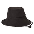 thumbnail image 1 of Time and Tru Women's Bucket Hat, 1 of 2