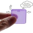 thumbnail image 2 of Woeilo Monthly 31 Compartments Pill Organizer Day Pill Organizer, 2 of 5