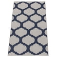 thumbnail image 4 of ECARPET Indoor/Outdoor for Balcony, Patio and Garden Cambridge, 4 of 9