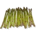 thumbnail image 3 of Asparagus, Sold in bunches, 0.42 - 0.53 KG, 3 of 5