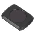 thumbnail image 2 of Lens Filter For   Air 2 Nd16-pl Camera Filter Filters Kit For   Air 2 Drone Accessories Coated High Definition Filter Junestar  Lens Filter For   Air 2 ND16-PL Camera Filter Coated, 2 of 8