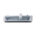 thumbnail image 1 of Machine de découpe intelligente Cricut Venture, 1 of 8