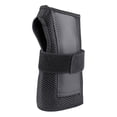 thumbnail image 1 of Steel Plate Wrist Support Brace Adjustable Breathable Tendon Splint Protective Gear For Fitness Sports And Training, 1 of 5