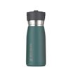 thumbnail image 1 of STAN 22OZ GO FLIP STRAW WTR BTL LAGOON PDQ WMD9, 1 of 5