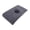Grey, variant on lionlar Massage Table Towel Comfortable SPA Bed Head Curtain Pad for SPA Massage Bed Camel