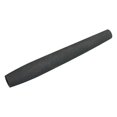 thumbnail image 1 of Poignée Portable Bricolage pour Moulinet, Accessoires et Composants de Siège, Tige Poignée Tige de Construction, 210 mm, 1 of 7