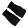 thumbnail image 1 of Gel Material Boxing Gloves Hand Wraps Men Women Kickboxing Fight Workout with Nylon Integrated Structure for Boxing, 1 of 7