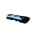 thumbnail image 3 of PowerColor Hellhound Radeon RX 9070 XT 16GB GDDR6 PCI Express 5.0 x16 ATX Graphics Card RX9070XT 16G-L/OC/REVA, 3 of 5