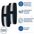 thumbnail image 3 of Advanced Belt-Ultimate Relief For Sciatica And Lower Back Pain, Dainely Sciatica Belt, 3 of 3