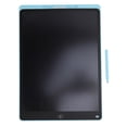 thumbnail image 2 of 20 Inch LCD Drawing Tablet with Electronic Writing Drawing Pad, Pressure Sensitive Handwriting Board, Reusable Pad for Writing and Doodling, Portable for Kids, 2 of 7
