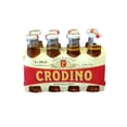 thumbnail image 1 of Campari Crodino Non-Alcoholic Apertif, 1 of 1