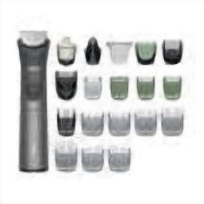 Philips All-in-One Trimmer 7000 Series MG7963/18 23 in 1 trimmer