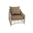 thumbnail image 2 of Coussin de siege profonds Sunbrella, 2 of 5