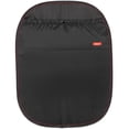 thumbnail image 1 of Diono Stuff 'n Scuff Car Seat-Back Protector, 1 of 9