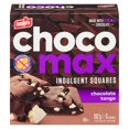 thumbnail image 1 of Chocomax Indulgent Chocolate Tango Squares, 1 of 12