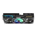 thumbnail image 3 of ASRock Taichi Radeon RX 9070 XT 16GB GDDR6 PCI Express 5.0 x16 Graphics Card RX9070XT TC 16GO, 3 of 4