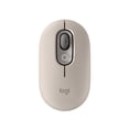 thumbnail image 1 of Logitech POP Mouse, 1 of 9