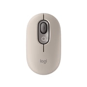 Logitech POP Mouse