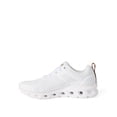 thumbnail image 2 of Avia Women's Lightweight Running Shoes, 2 of 4