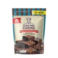 thumbnail image 1 of Prime au chocolat melange a brownie, 1 of 3