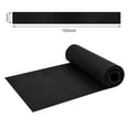 thumbnail image 1 of Cut to Size Felt Plant Liner Roll for Shaped Pots and Flower Planters, 1 of 5