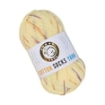 thumbnail image 1 of Up to 65% Off SMihono Hand-made DIY Scarf Sweater Coat Bar Needle Thread Baby Line Thick Wool, 1 of 1